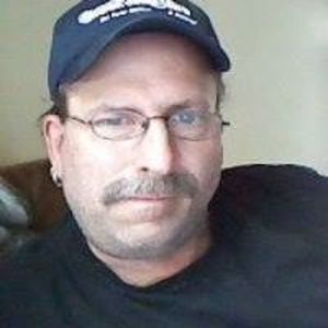 Meet your Posher, Gary